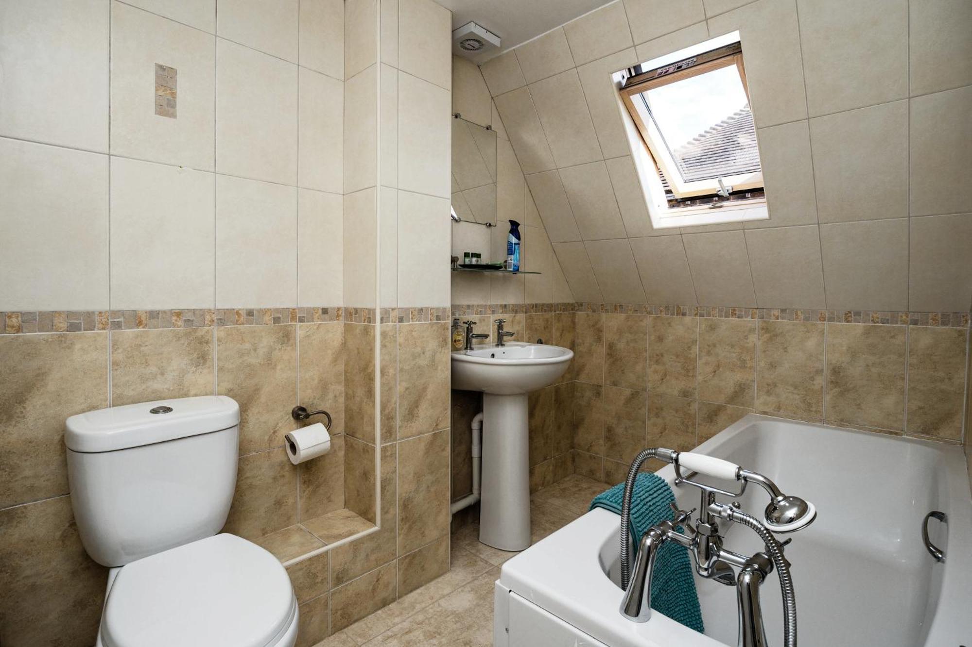 Country Cottage 2Br With Hot Tub And Tennis Court Chiddingly Exteriör bild